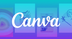 📘 كورس مجاني: تعلّم Canva من الصفر