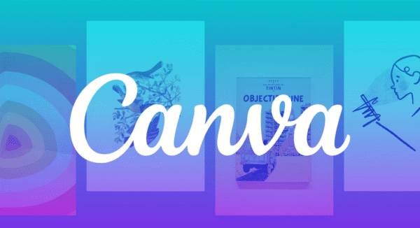 📘 كورس مجاني: تعلّم Canva من الصفر