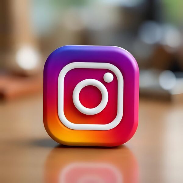تحميل Instagram Edits (InShot) لتعديل فيديوهات وإنشاء محتوى إنستغرام