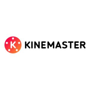 تحميل Kinemaster لتعديل الفيديوهات مجانًا 2025