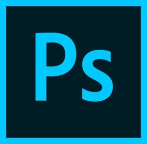 🎨 كورس مجاني: تعلّم Photoshop للمبتدئين (2025)
