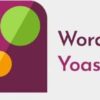 تحميل Yoast SEO Premium