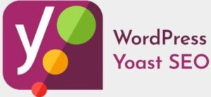تحميل Yoast SEO Premium