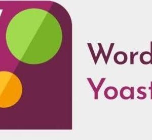 تحميل Yoast SEO Premium